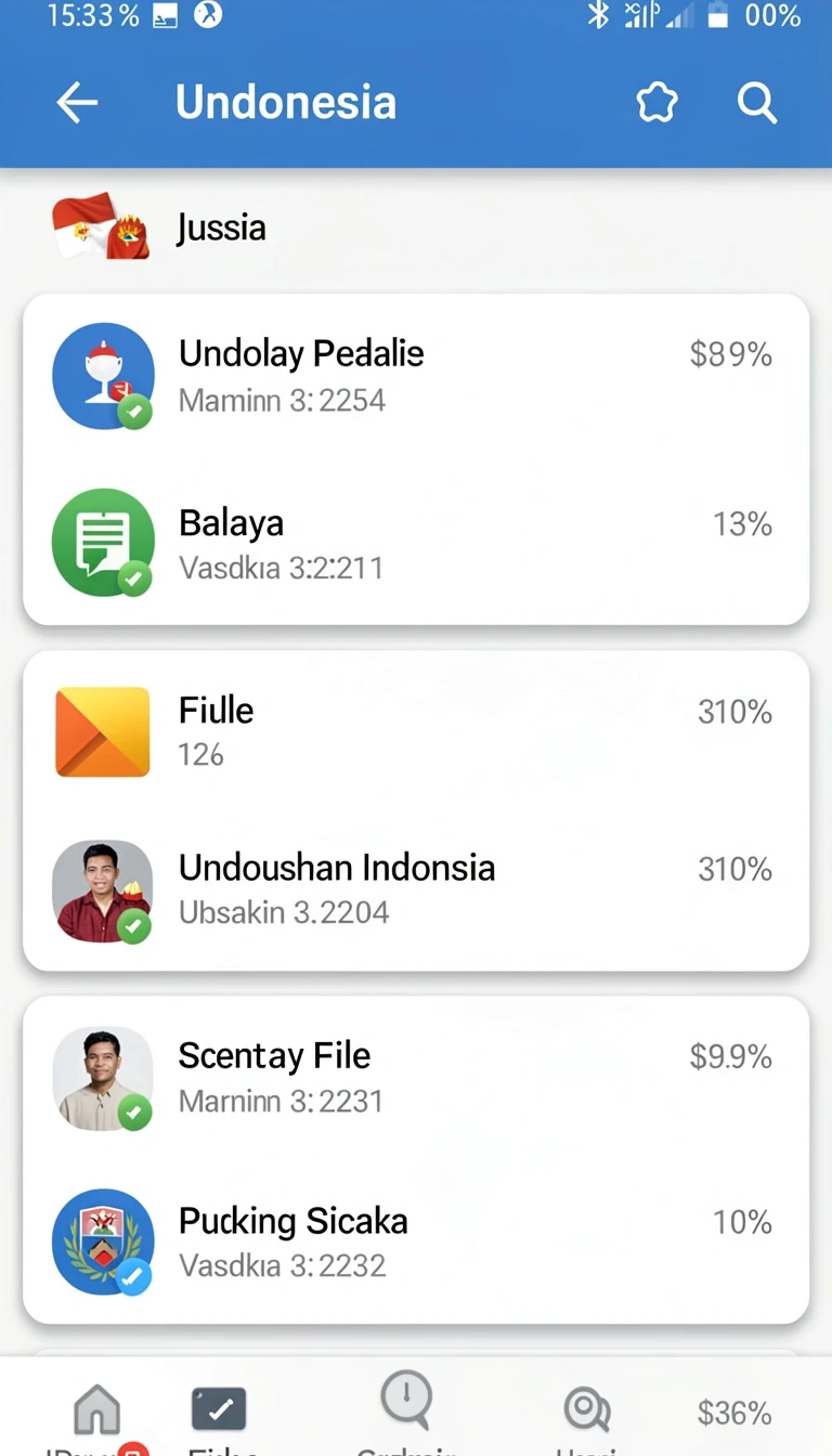 Screenshot 070slot nomor 1
