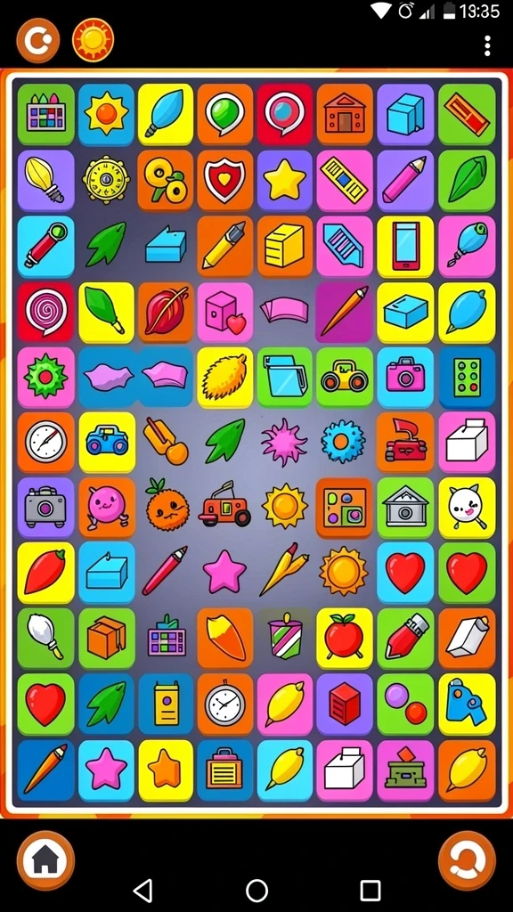 Screenshot 180slot nomor 1