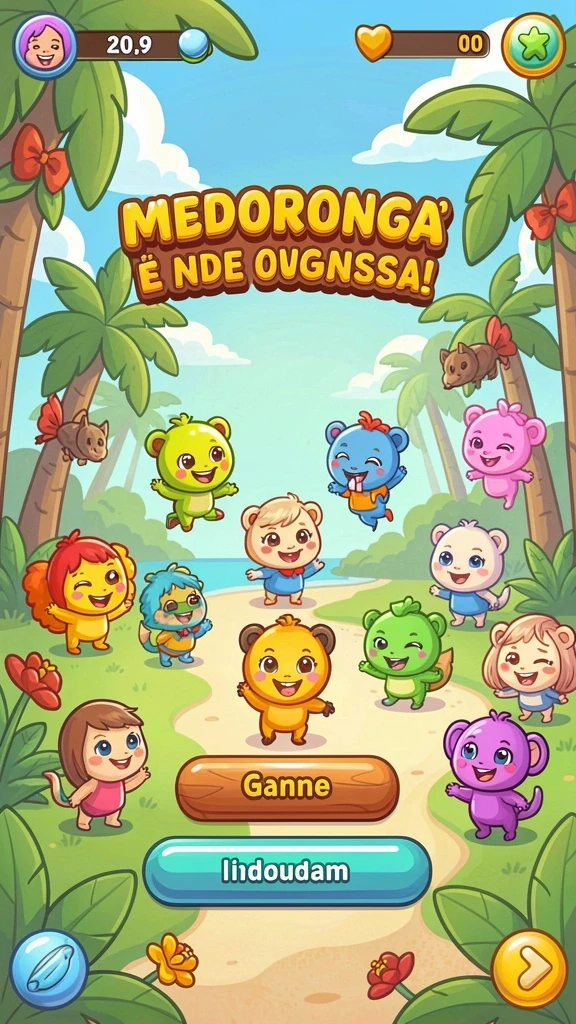 Screenshot 333666 nomor 2