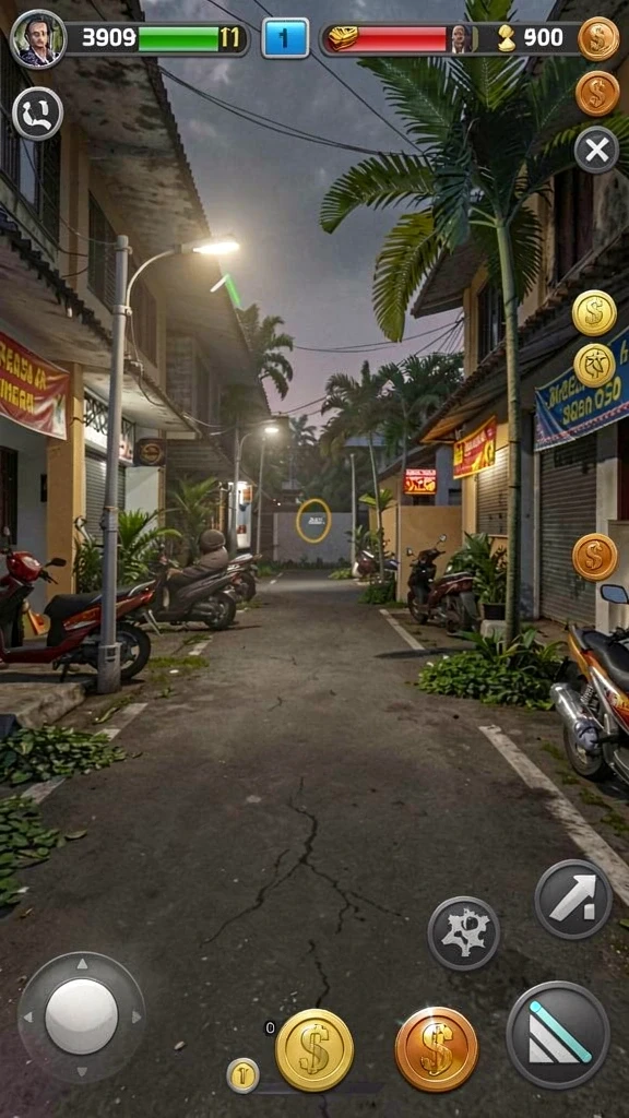 Screenshot 333666 nomor 3