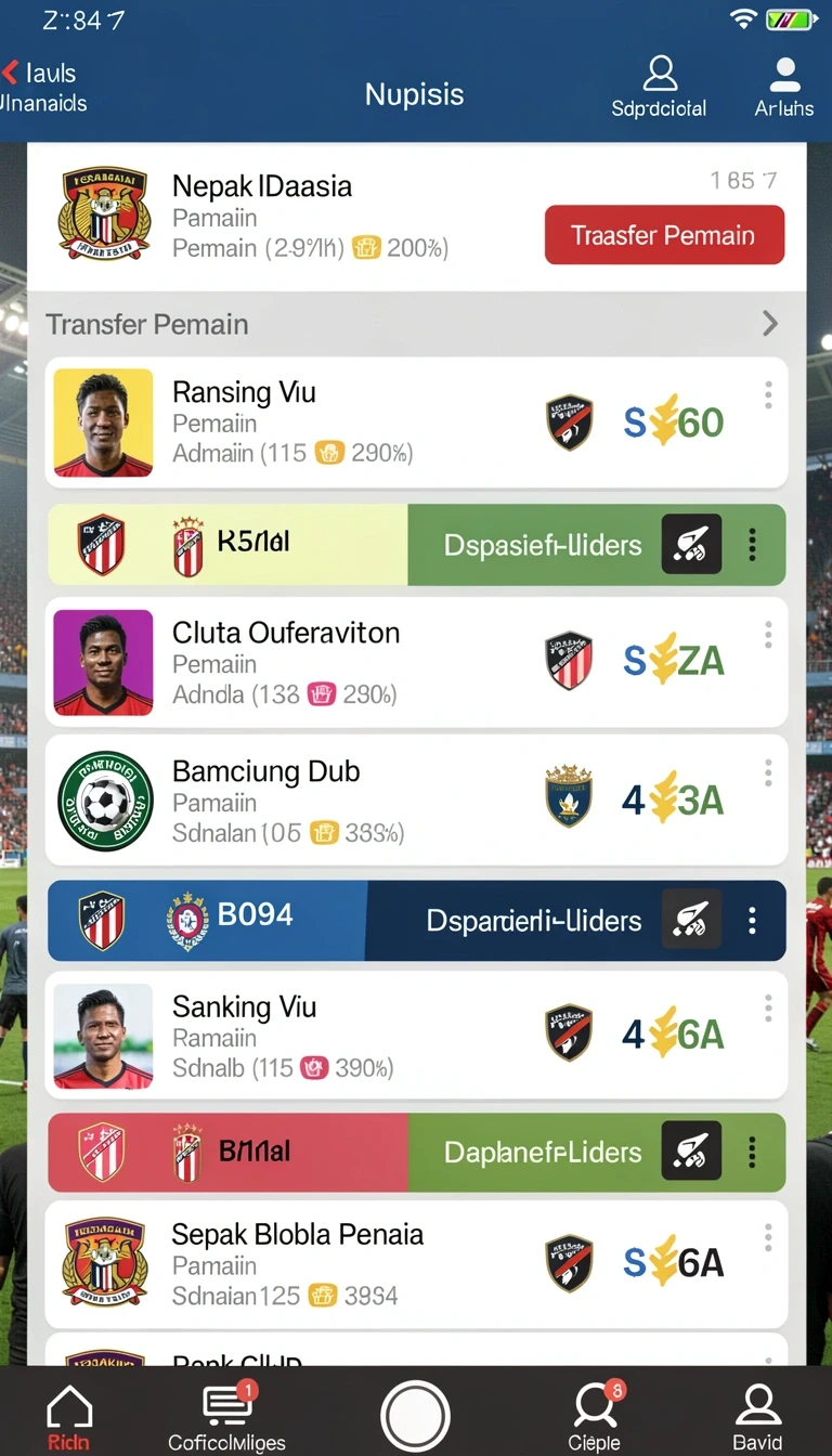 Screenshot 456win nomor 1