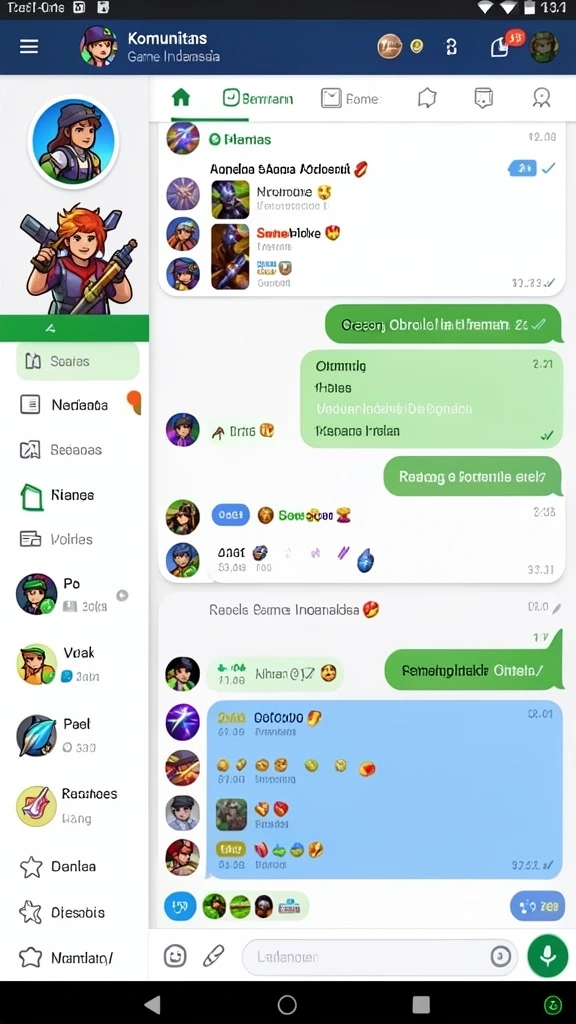 Screenshot 55kbet nomor 2