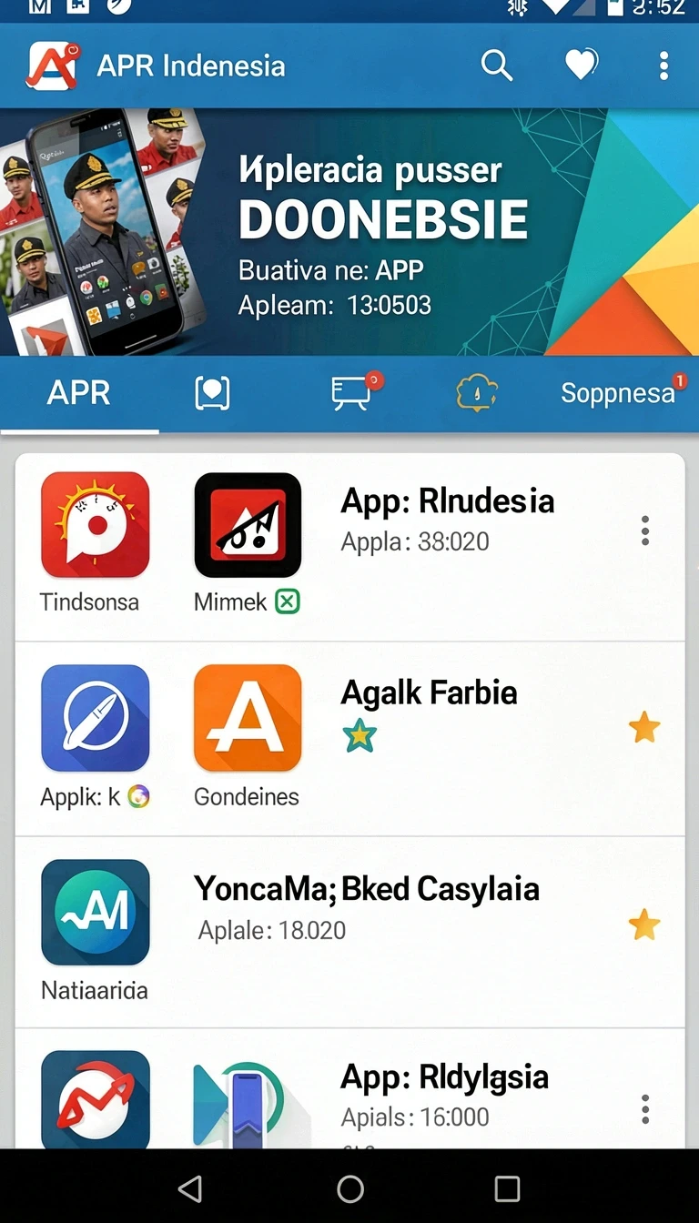 Screenshot 567tv nomor 2