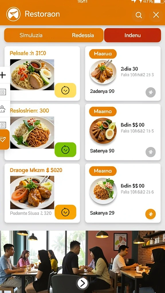 Screenshot 666j nomor 1