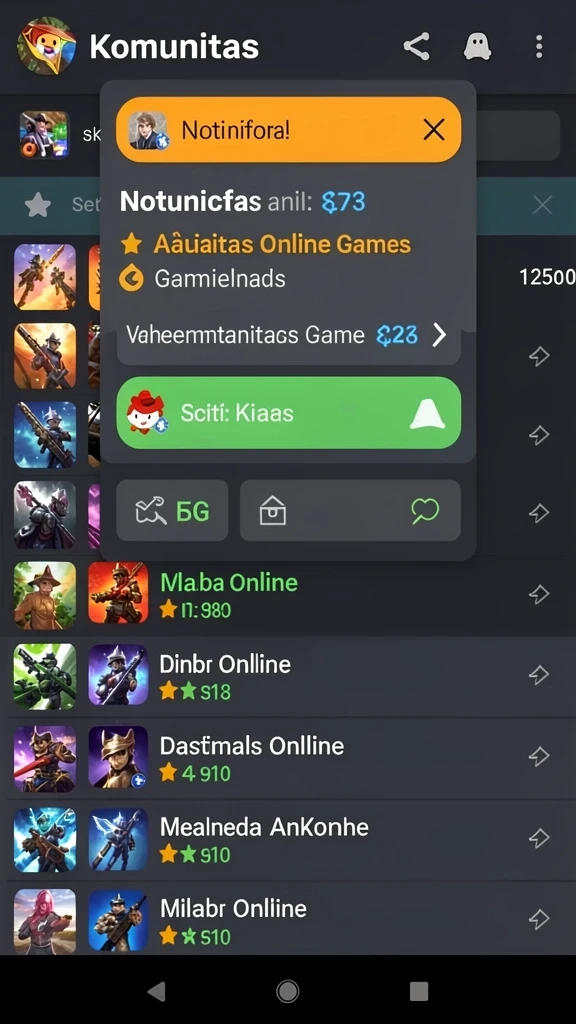 Screenshot 666j nomor 2