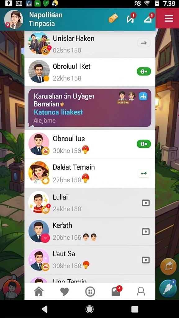 Screenshot 666j nomor 3