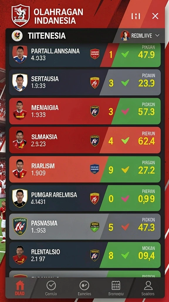Screenshot 6svip nomor 3