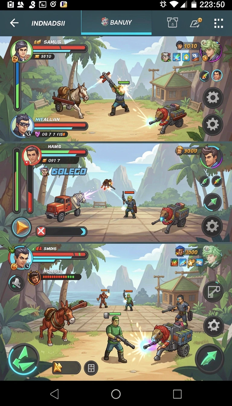 Screenshot 777zx nomor 2