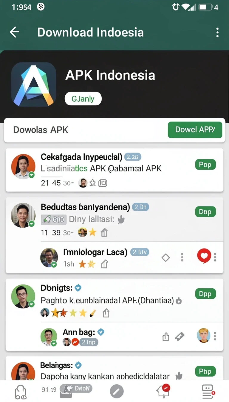Screenshot 77lucks nomor 1