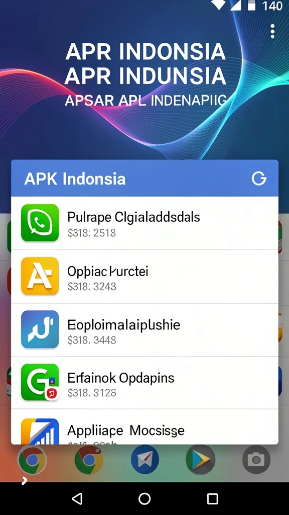 Screenshot 77rp nomor 3
