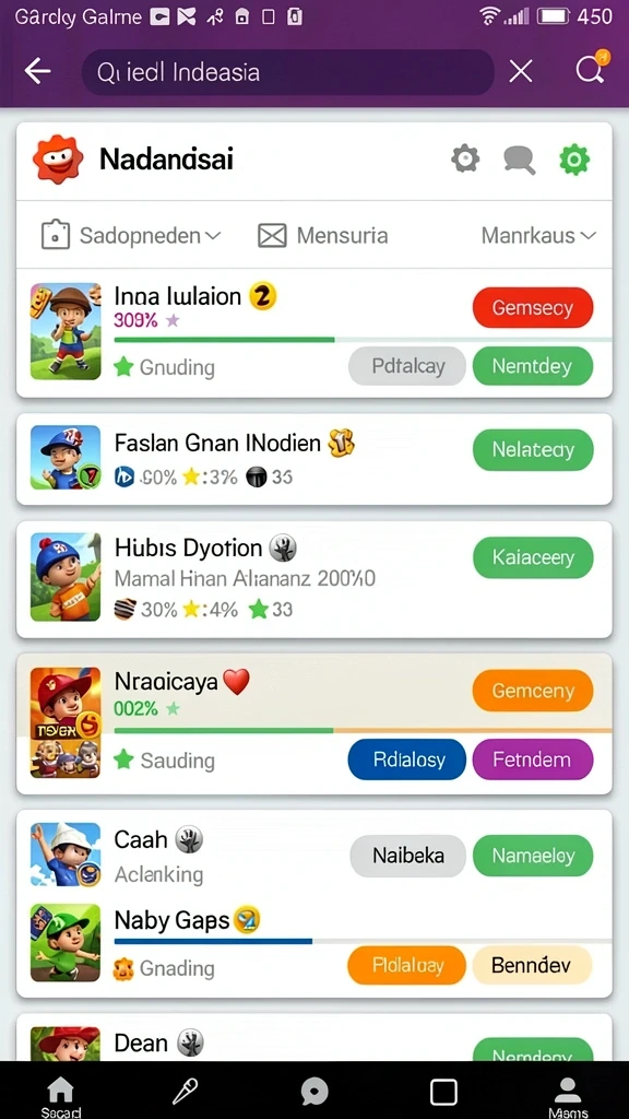 Screenshot 898a nomor 1