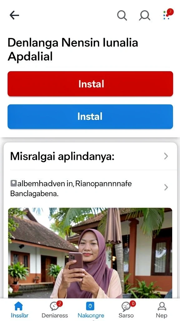 Screenshot 898a nomor 2