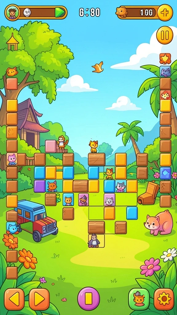 Screenshot 8ii nomor 2