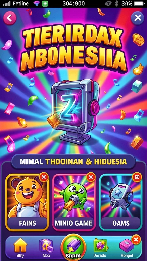 Screenshot 8qr nomor 1
