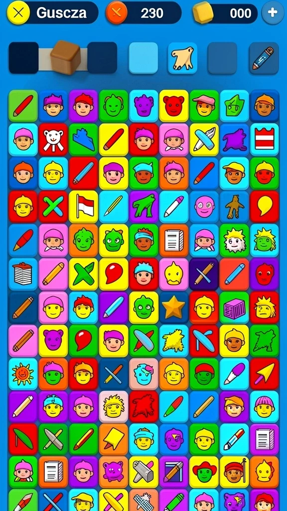 Screenshot 8qr nomor 2