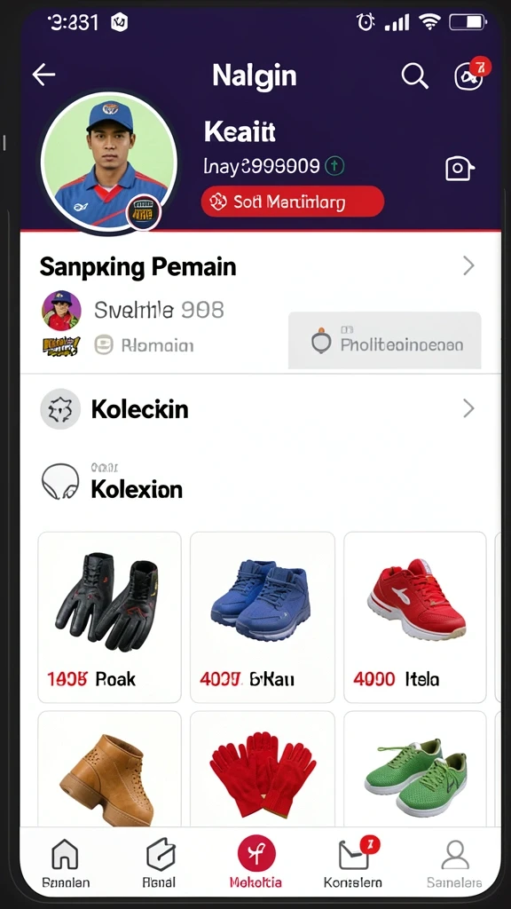 Screenshot 93337 nomor 1
