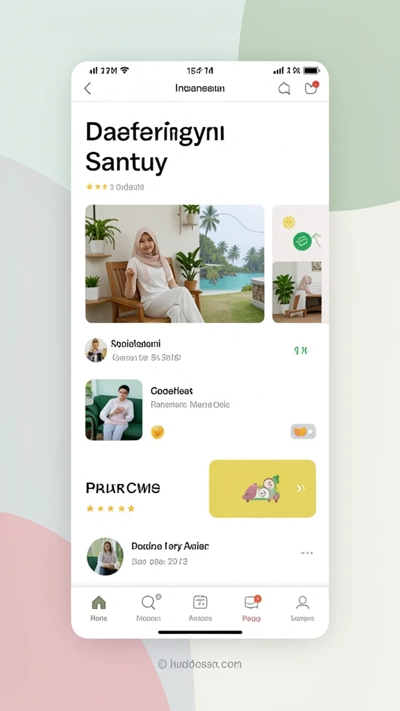 Screenshot 93337 nomor 3