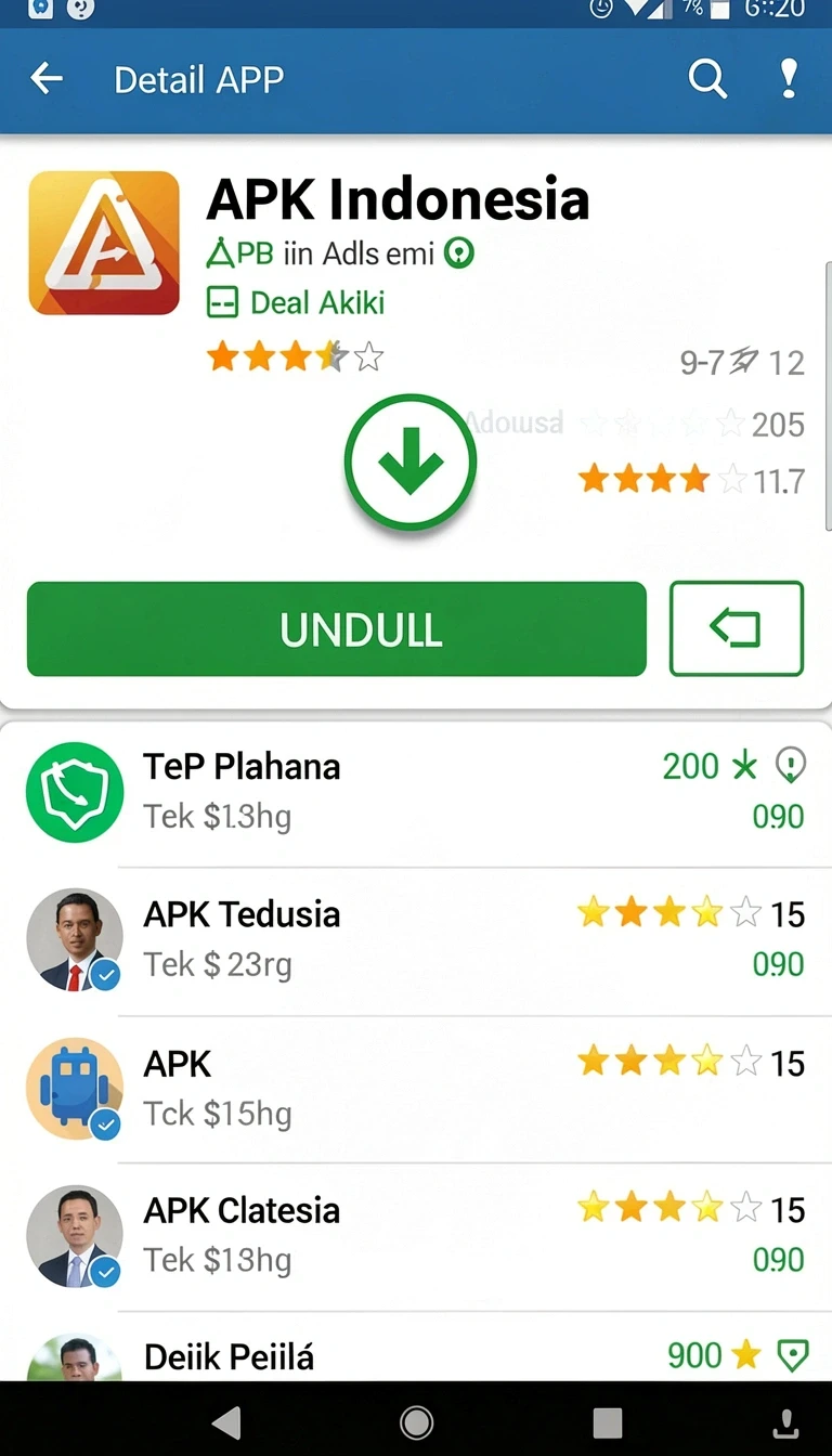 Screenshot 98spin nomor 3