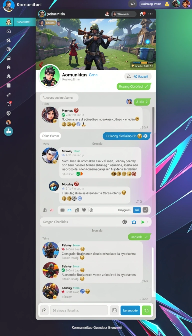 Screenshot adg62 nomor 2