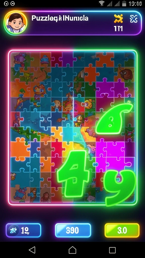 Screenshot aifa66 nomor 3