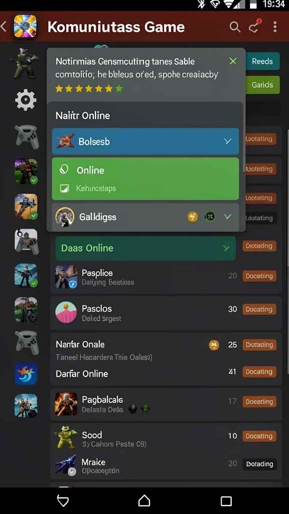 Screenshot apigacor88 nomor 1