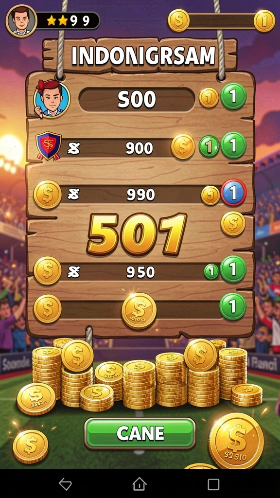 Screenshot apigacor88 nomor 2