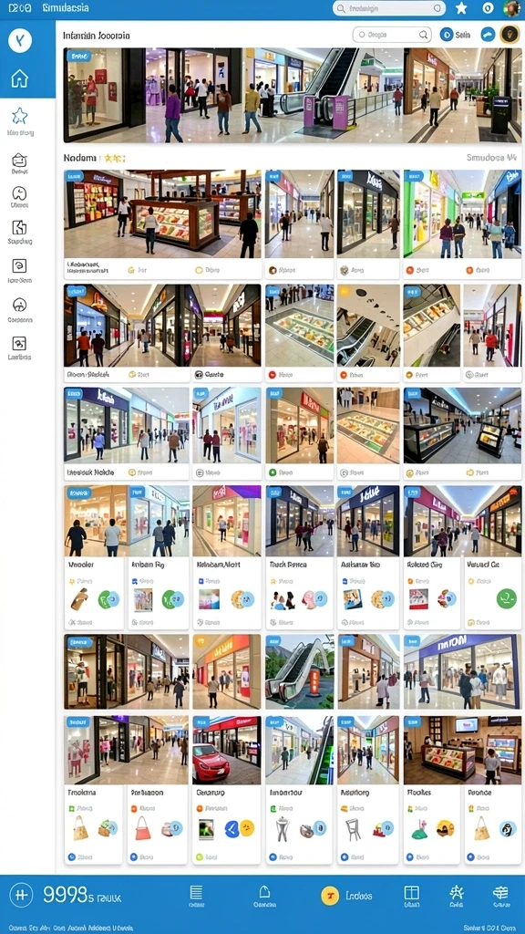 Screenshot apigacor88 nomor 3