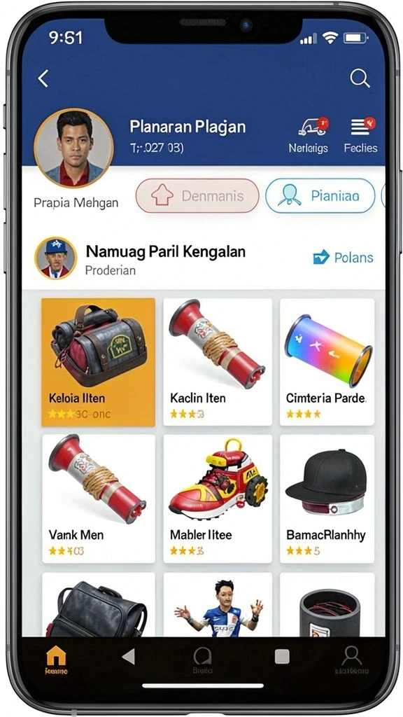 Screenshot arista88 nomor 3