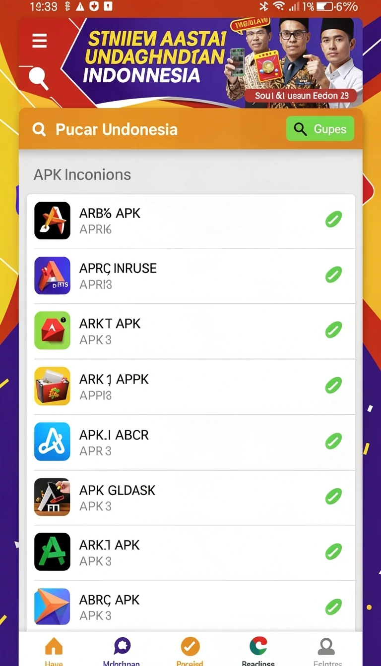 Screenshot bata123 nomor 3