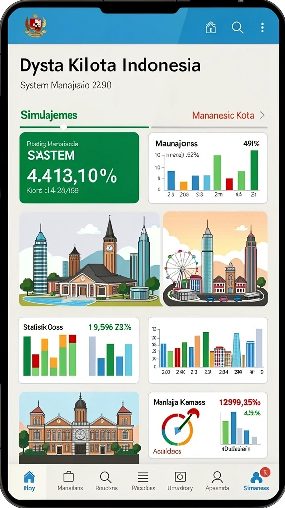 Screenshot bengkel69 nomor 1