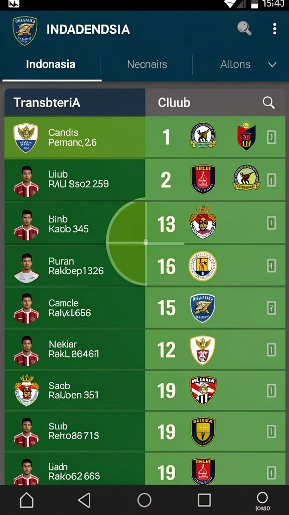 Screenshot bengkel69 nomor 2
