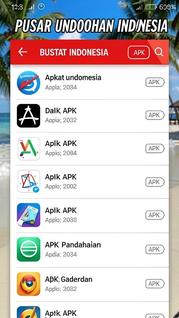 Screenshot bintangmpo nomor 3