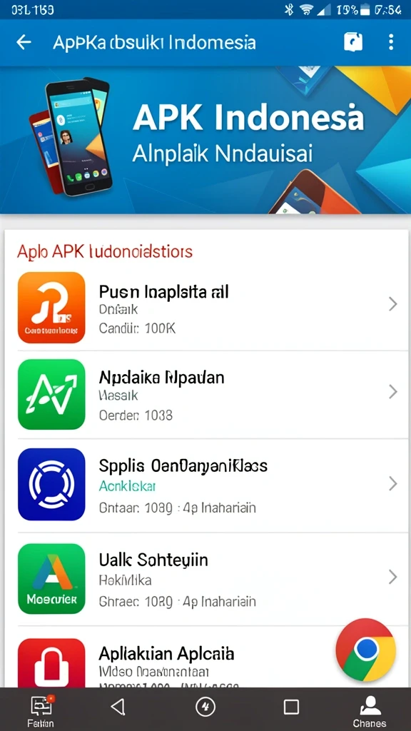 Screenshot bni789 nomor 3