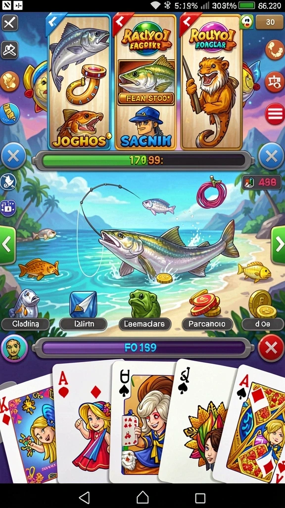 Screenshot browin88 nomor 2