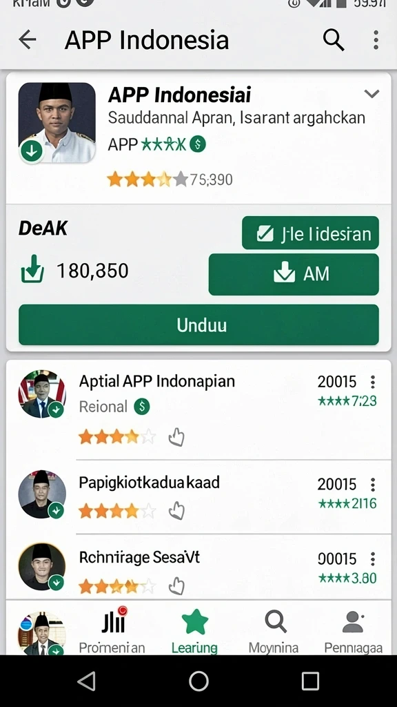 Screenshot browin88 nomor 3