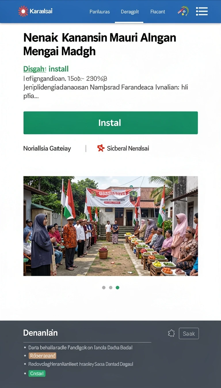 Screenshot c0077 nomor 2
