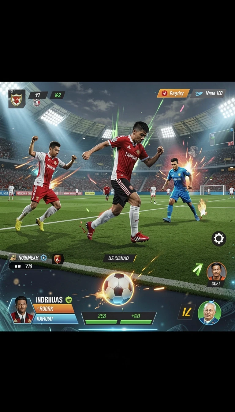 Screenshot cahayatoto nomor 2