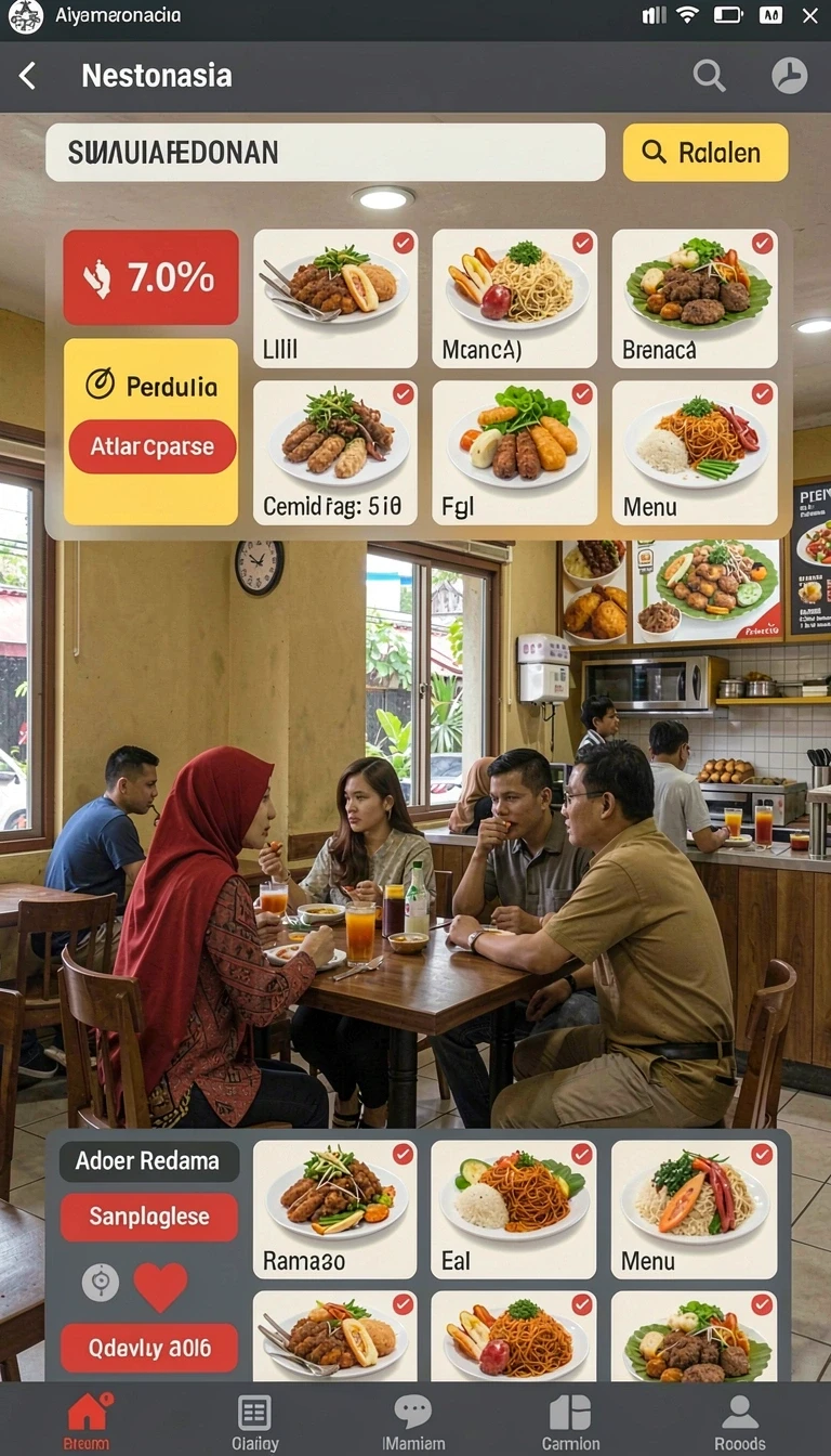 Screenshot cahayatoto nomor 3