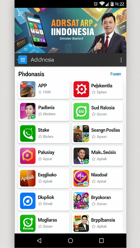 Screenshot cu888 nomor 2