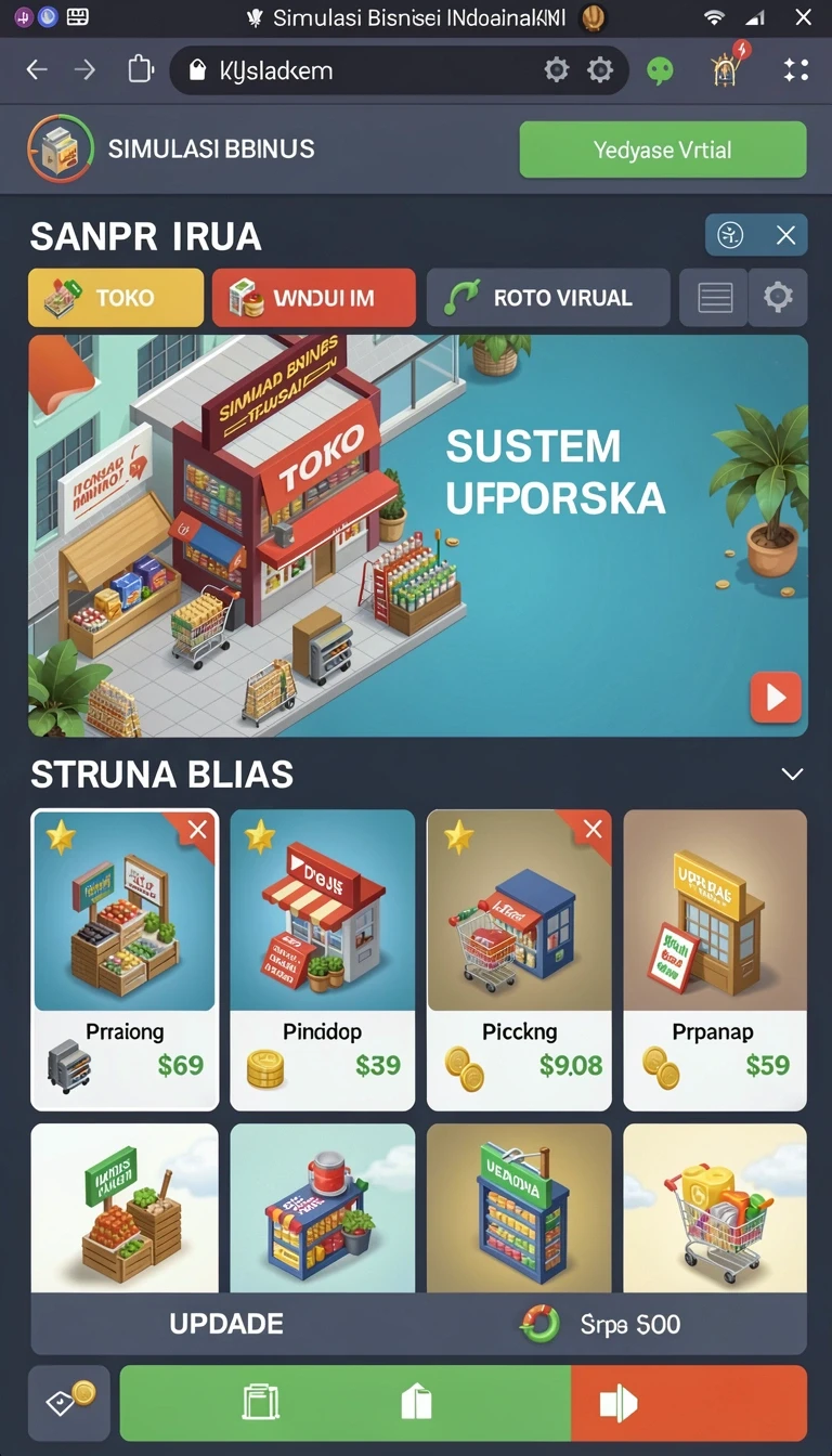 Screenshot evip2 nomor 2