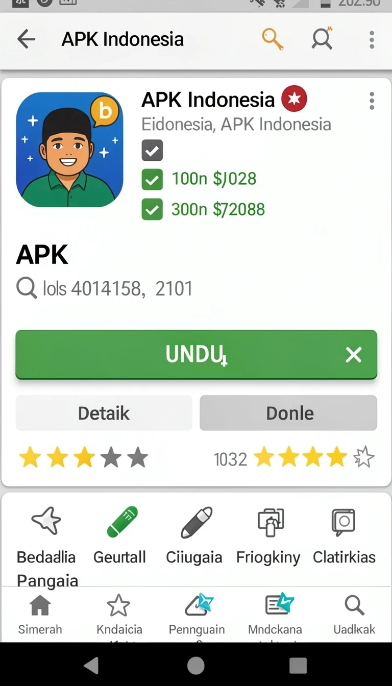 Screenshot f7f7 nomor 2
