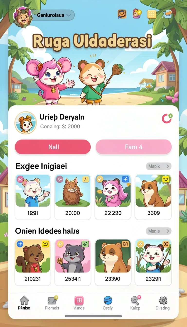 Screenshot fa99 nomor 2