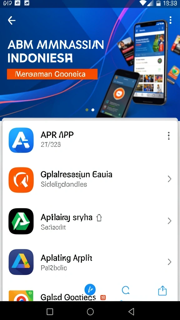 Screenshot fb333 nomor 3