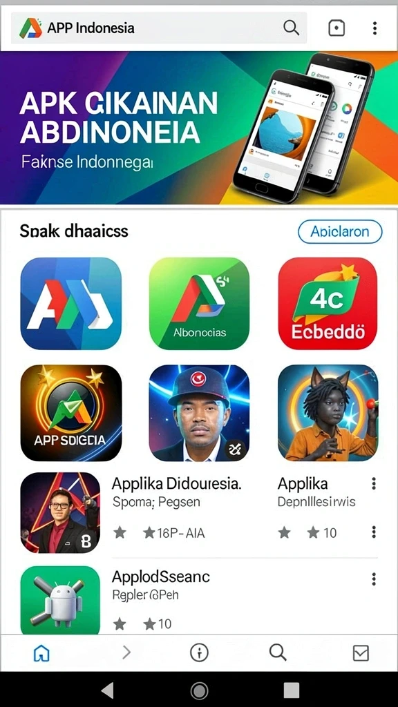Screenshot filter303 nomor 2