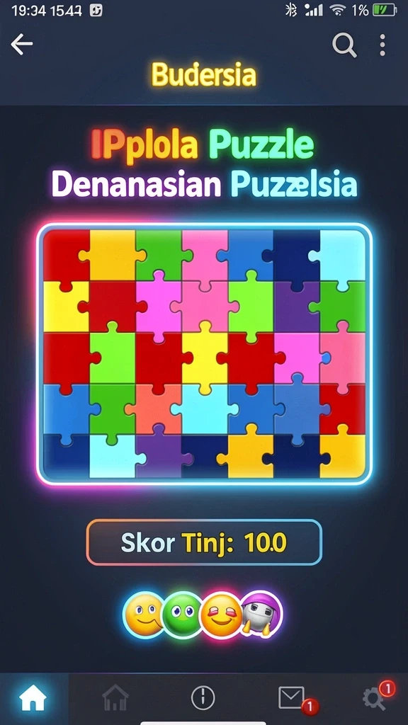 Screenshot filter303 nomor 3
