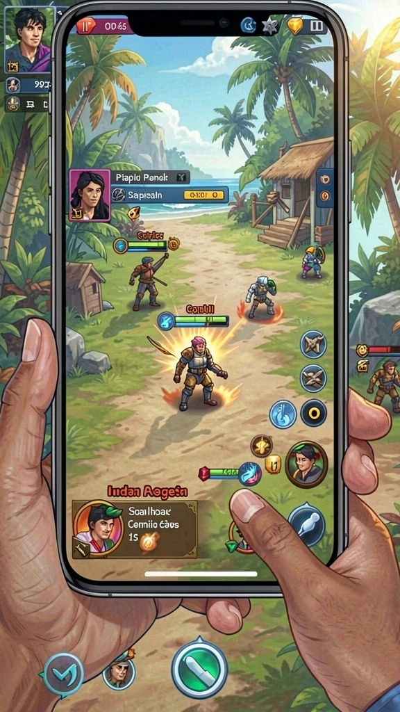 Screenshot gacor108 nomor 2