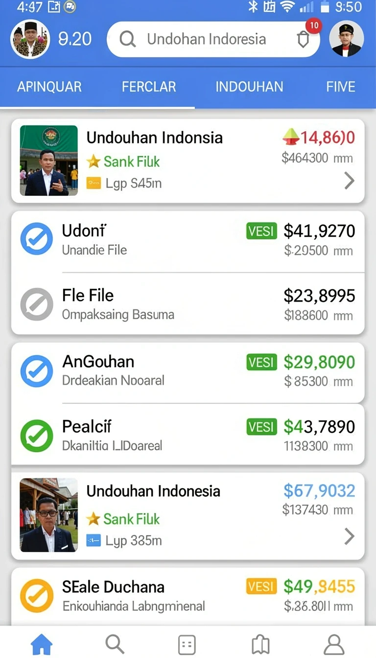 Screenshot gacor77 nomor 2