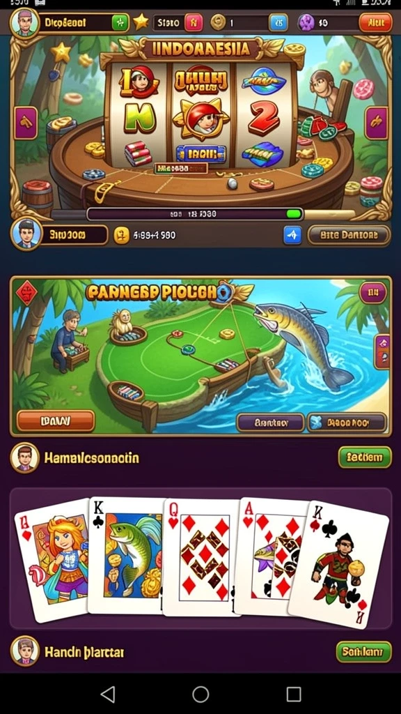 Screenshot gacor78 nomor 1