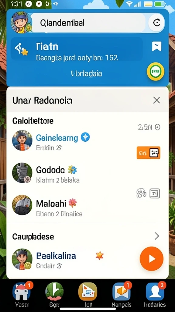 Screenshot gacor78 nomor 2