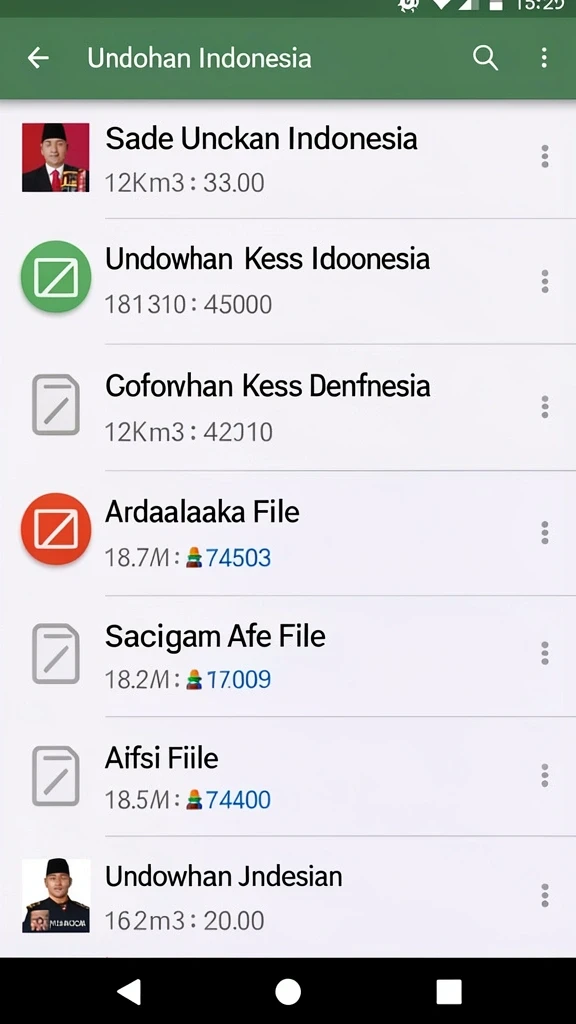Screenshot gebyar4d nomor 3